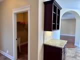 1500 Pressler Way - Photo 17