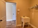 1500 Pressler Way - Photo 19