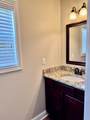 1500 Pressler Way - Photo 20