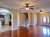 1500 Pressler Way - Photo 3