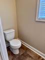 1500 Pressler Way - Photo 21