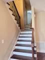 1500 Pressler Way - Photo 22