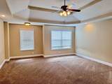 1500 Pressler Way - Photo 23