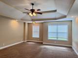 1500 Pressler Way - Photo 24