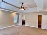1500 Pressler Way - Photo 25
