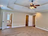 1500 Pressler Way - Photo 26