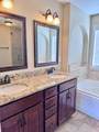 1500 Pressler Way - Photo 27