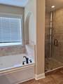 1500 Pressler Way - Photo 28
