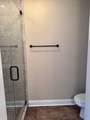 1500 Pressler Way - Photo 29