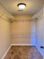 1500 Pressler Way - Photo 30