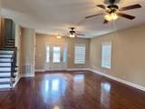 1500 Pressler Way - Photo 4