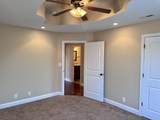 1500 Pressler Way - Photo 31