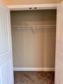 1500 Pressler Way - Photo 32