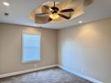 1500 Pressler Way - Photo 33