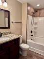 1500 Pressler Way - Photo 34