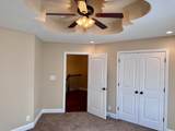 1500 Pressler Way - Photo 35