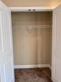 1500 Pressler Way - Photo 36