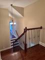 1500 Pressler Way - Photo 38
