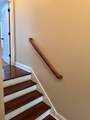 1500 Pressler Way - Photo 39