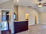 1500 Pressler Way - Photo 40