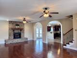 1500 Pressler Way - Photo 5