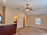 1500 Pressler Way - Photo 41