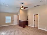 1500 Pressler Way - Photo 42