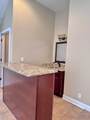 1500 Pressler Way - Photo 43