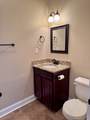 1500 Pressler Way - Photo 44