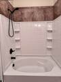 1500 Pressler Way - Photo 45