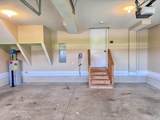 1500 Pressler Way - Photo 46