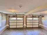 1500 Pressler Way - Photo 47