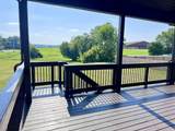 1500 Pressler Way - Photo 48