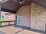 1500 Pressler Way - Photo 49