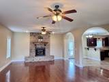 1500 Pressler Way - Photo 6