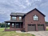 1500 Pressler Way - Photo 51