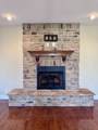 1500 Pressler Way - Photo 7