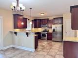 1500 Pressler Way - Photo 8