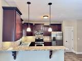1500 Pressler Way - Photo 9