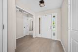 1517 John Lee Ln - Photo 3