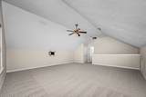 1517 John Lee Ln - Photo 31