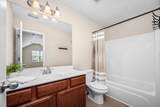 1517 John Lee Ln - Photo 32