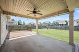 1517 John Lee Ln - Photo 33