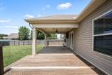 1517 John Lee Ln - Photo 34