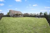 1517 John Lee Ln - Photo 35