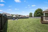 1517 John Lee Ln - Photo 36