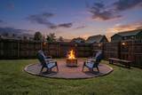 1517 John Lee Ln - Photo 37