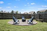 1517 John Lee Ln - Photo 38