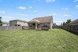 1517 John Lee Ln - Photo 39