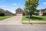 1517 John Lee Ln - Photo 40